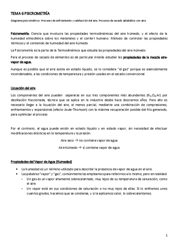 Miniatura del documento TEMA-6-PSICROMETRIA.pdf