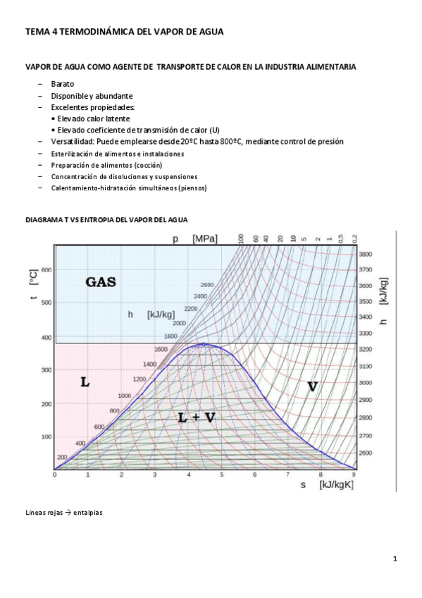 Miniatura del documento TEMA-4-TERMODINAMICA-DEL-VAPOR-DE-AGUA.pdf