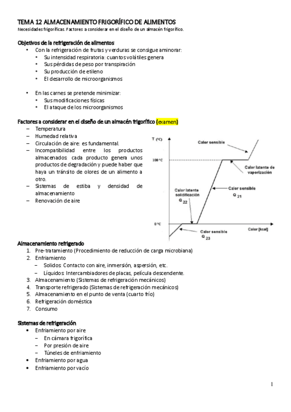 Miniatura del documento tema-12.pdf