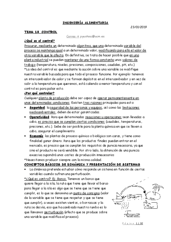 Miniatura del documento Tema-18.pdf