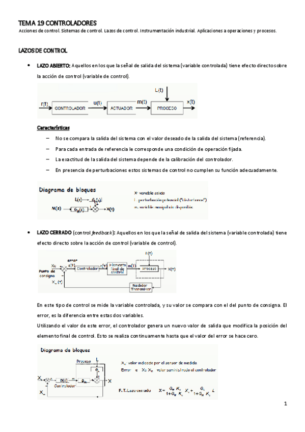 Miniatura del documento TEMA-19-CONTROLADORES.pdf