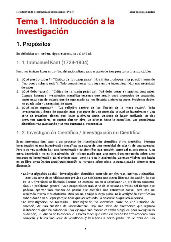 Miniatura del documento Tema-1-Introduccion-a-la-Investigacion.pdf