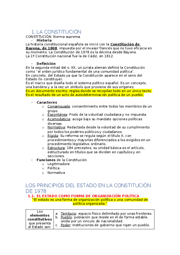 Miniatura del documento EXAMEN RECU copy.docx