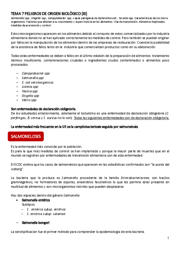 Miniatura del documento TEMA-7.pdf