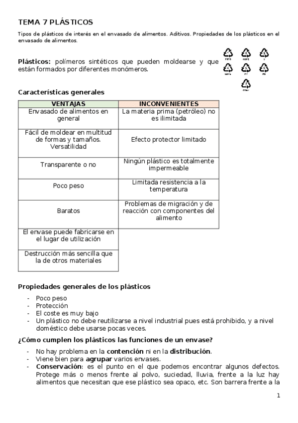 Miniatura del documento TEMA-7-PLASTICOS.docx