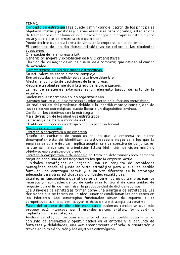Miniatura del documento DE-19.docx