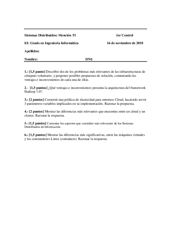 Miniatura del documento SDcontroles1-y-218-19.pdf