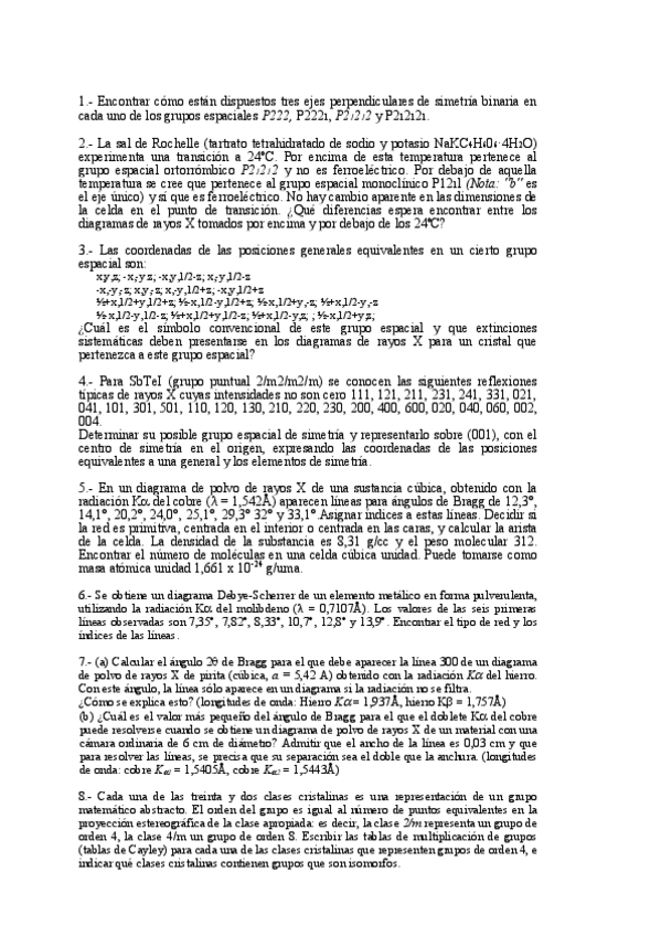 Miniatura del documento Problemas_rayos-x1.pdf