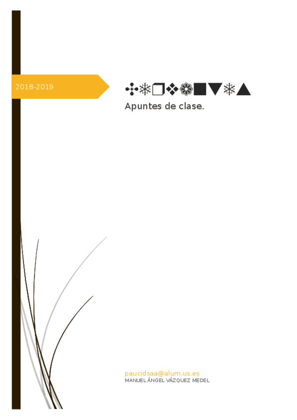 Miniatura del documento Cervantes-18-19.odt