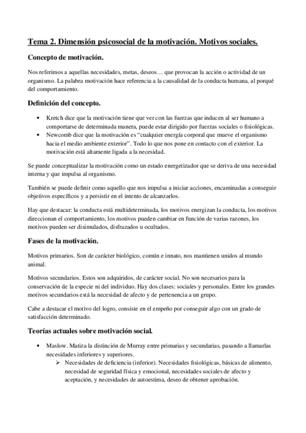 Miniatura del documento Tema-2.docx