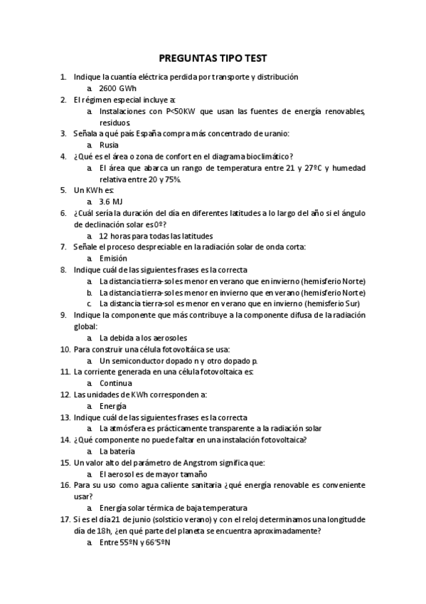 Miniatura del documento PREGUNTAS-ENERGIAS.pdf