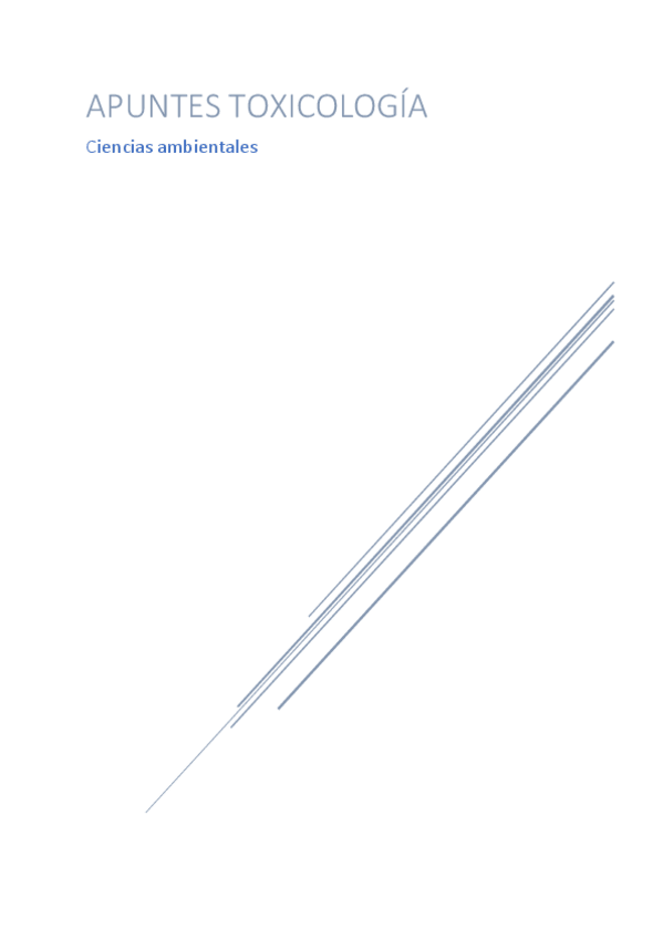 Miniatura del documento Apuntes-Toxi.pdf