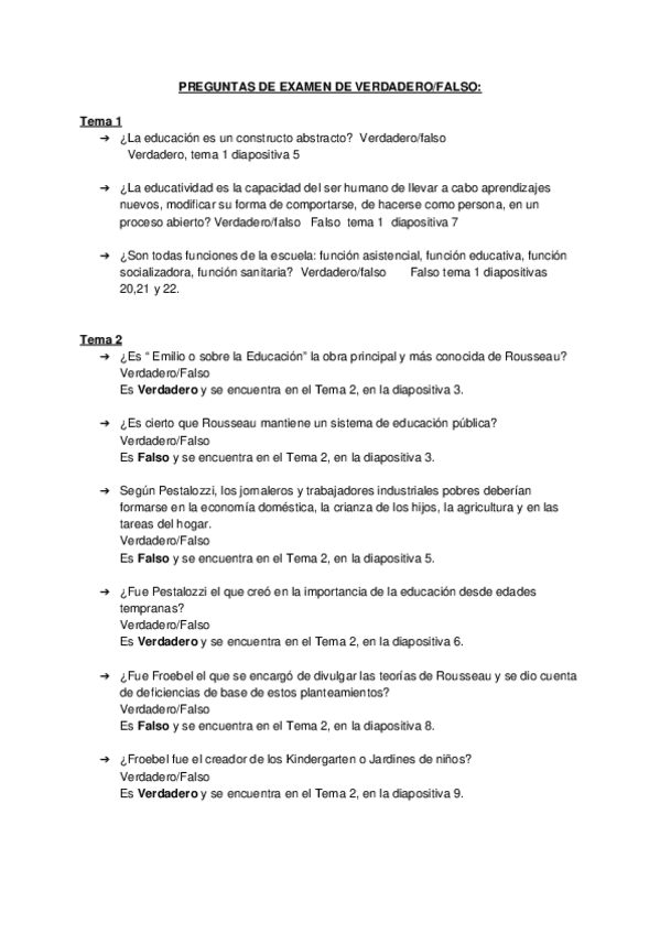 Miniatura del documento PREGUNTAS-PARA-EXAMEN-DE-TEORIAS.odt