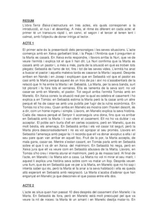 Miniatura del documento TERRA-BAIXA.docx