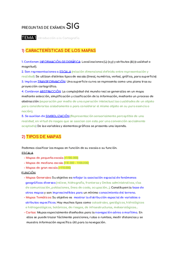 Miniatura del documento Preguntas-SIG.pdf