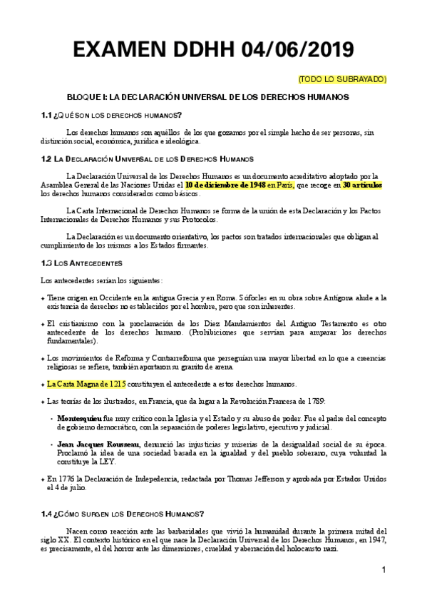 Miniatura del documento Sin-titulo.pdf