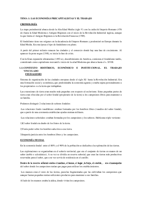 Miniatura del documento Tema 1.pdf