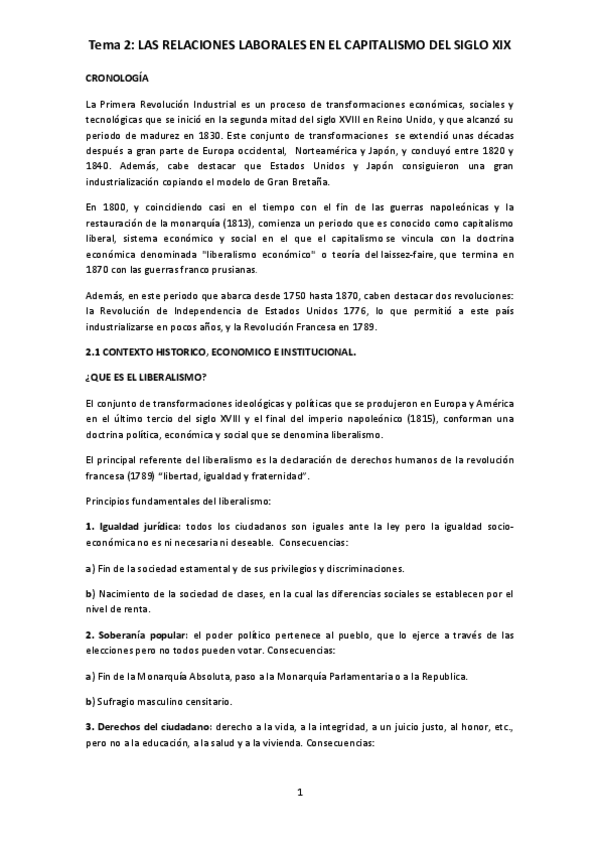 Miniatura del documento Tema 2.pdf