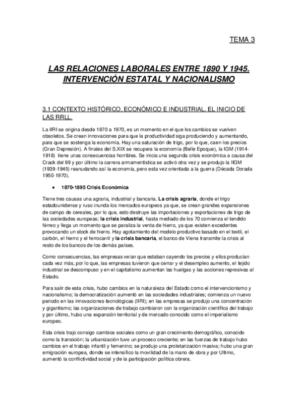 Miniatura del documento Tema 3.pdf