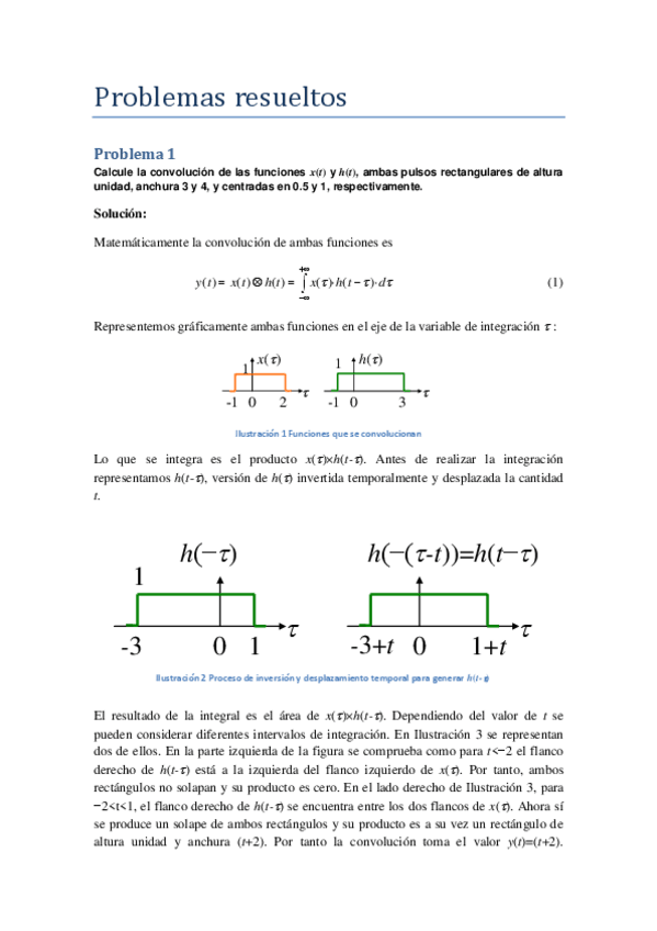 Miniatura del documento problemas18.pdf