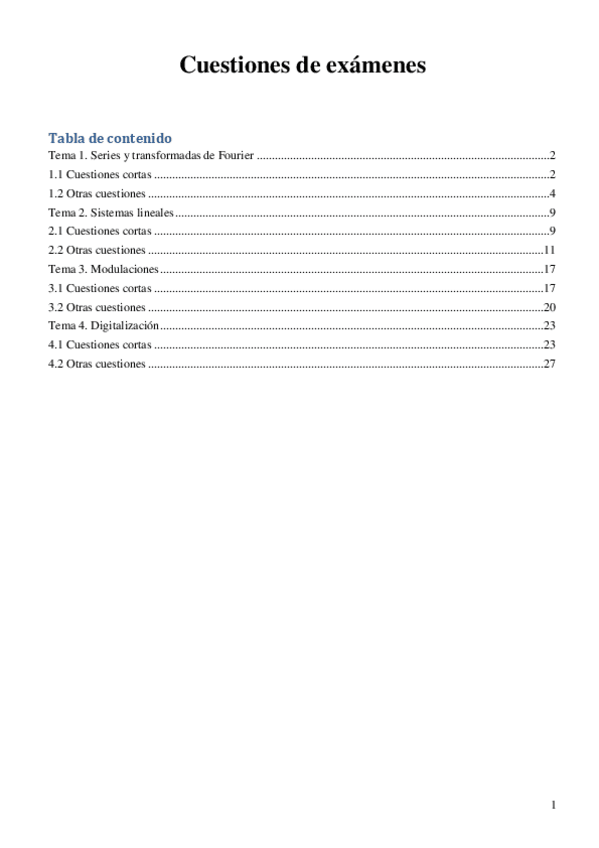 Miniatura del documento todosportemas.pdf