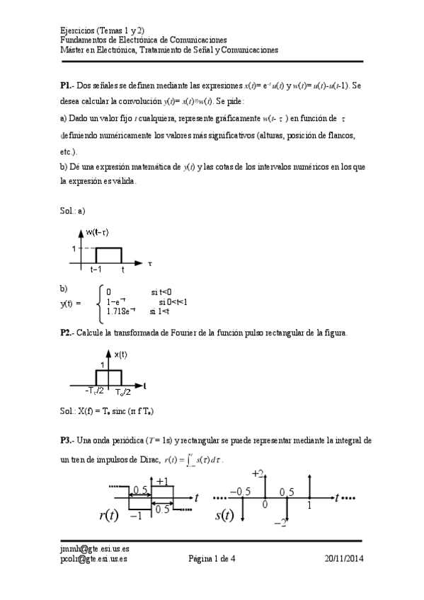 Miniatura del documento Boletin1415erratas-corregidas.pdf