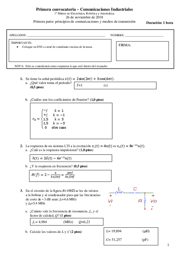 Miniatura del documento ex1826nov.pdf