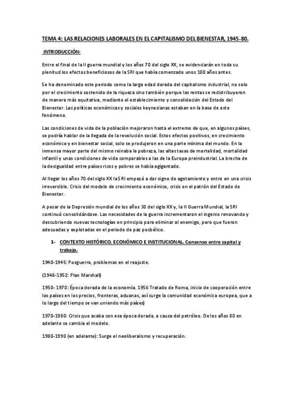 Miniatura del documento Tema 4.pdf