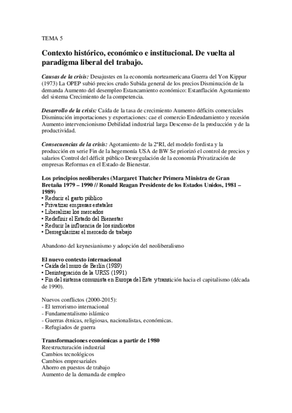 Miniatura del documento Tema 5.pdf