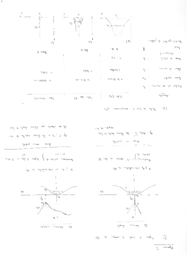 Miniatura del documento p09.pdf