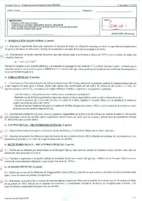 Miniatura del documento 20180129-SOLUCION-CI-MIERA-ParcialEnero2018.pdf