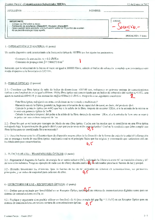 Miniatura del documento 20170113-SOLUCIONB34-CI-MIERA-ParcialEnero2017.pdf