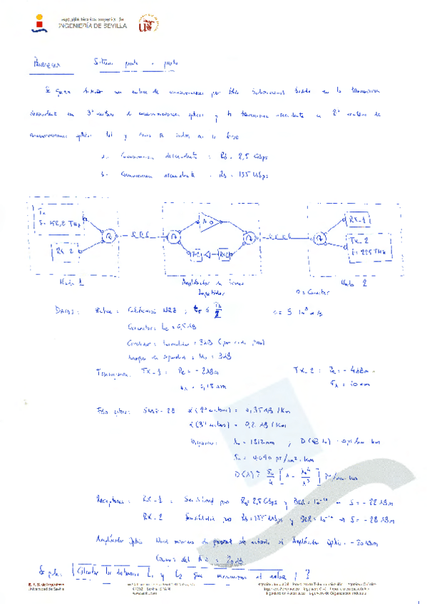 Miniatura del documento ProblemaSistemaP2P.pdf