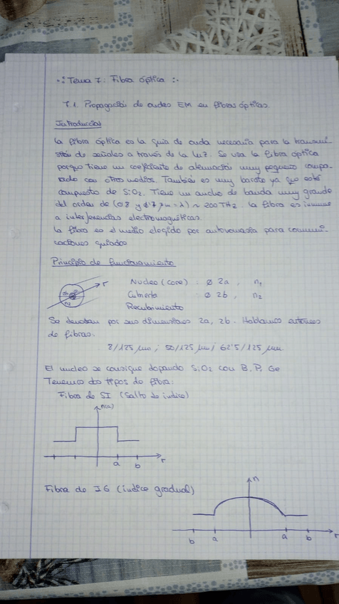 Miniatura del documento 7.jpeg