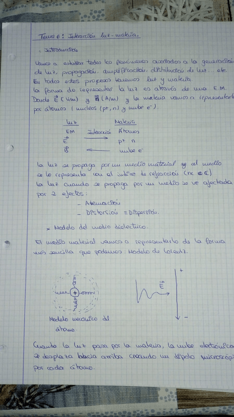 Miniatura del documento 1.jpeg