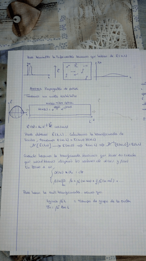 Miniatura del documento 6.jpeg