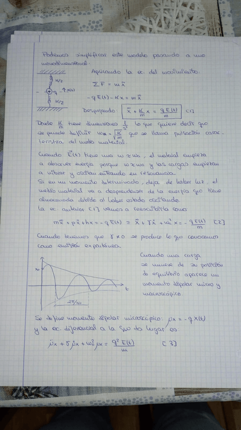 Miniatura del documento 2.jpeg