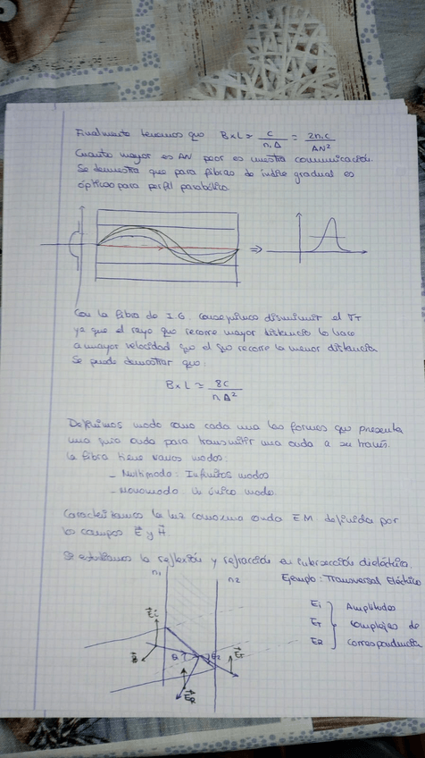 Miniatura del documento 9.jpeg