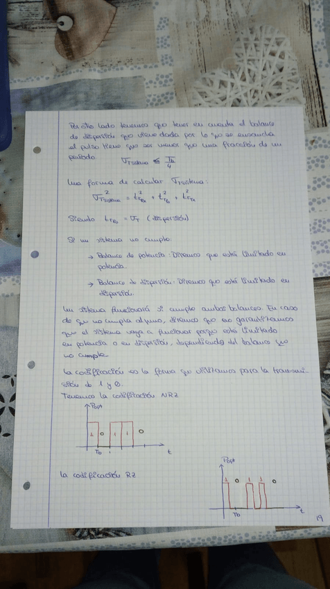 Miniatura del documento 35.jpeg