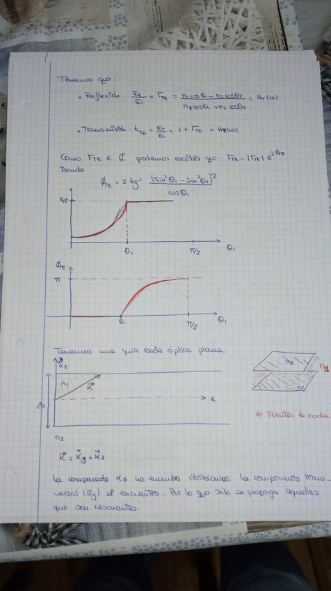 Miniatura del documento 11.jpeg