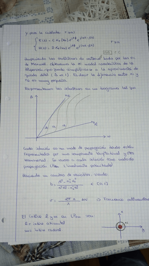 Miniatura del documento 15.jpeg