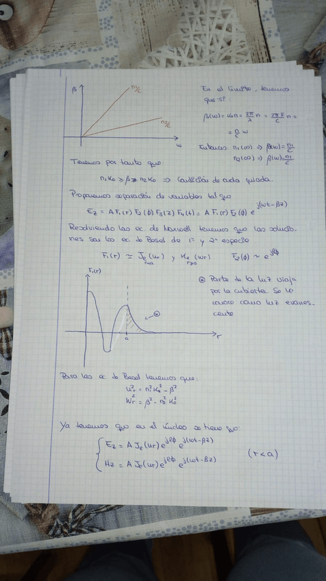 Miniatura del documento 14.jpeg