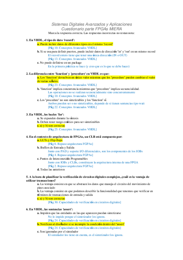 Miniatura del documento Parciales.pdf