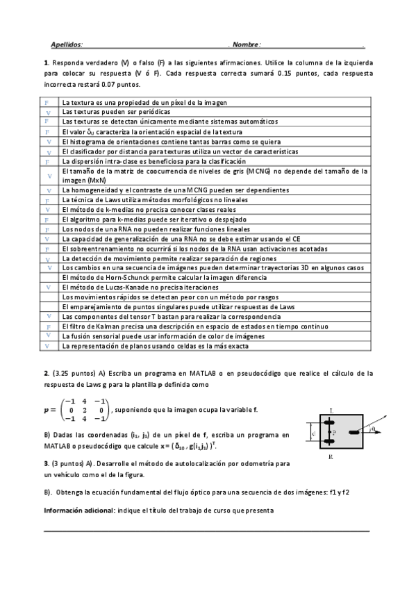 Miniatura del documento examenejemplo.pdf