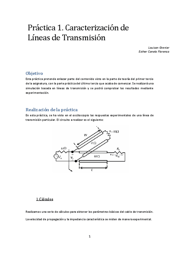 Miniatura del documento Prac1Lineastransmision.pdf