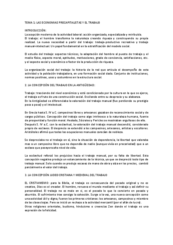 Miniatura del documento RESUMEN LECTURAS OBLIGATORIAS.pdf