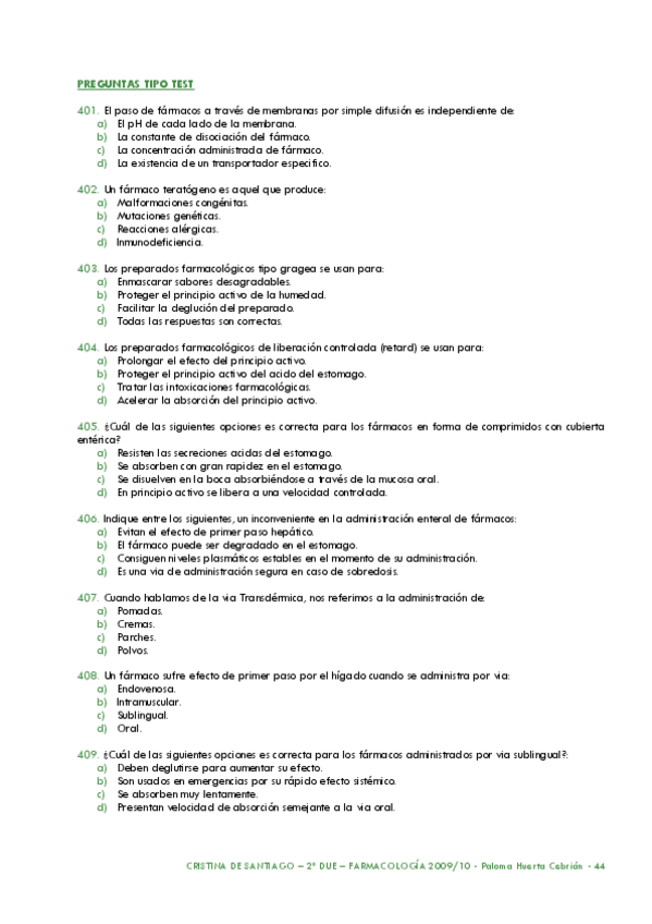 Miniatura del documento FARMACOLOGIA-PREGUNTAS-TIPO-TEST.pdf