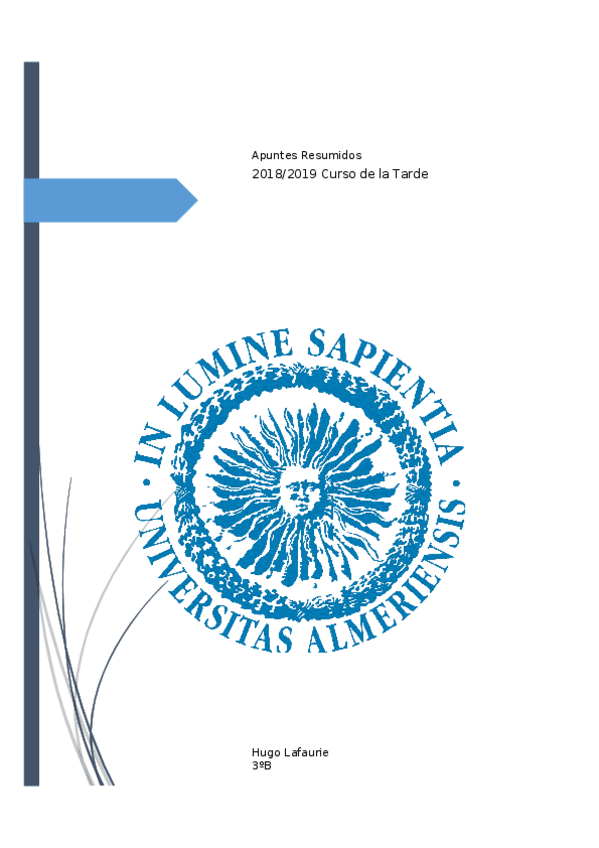 Miniatura del documento Resumen-de-terapia.docx