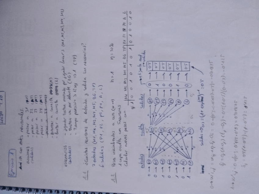 Miniatura del documento ejerciciosT10.jpg