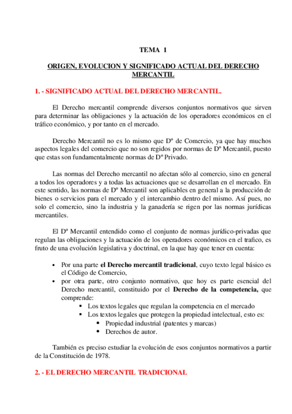 Miniatura del documento Tema-1-dm.docx